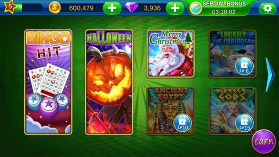 €925 Mobile freeroll slot tournament at 888 Casino