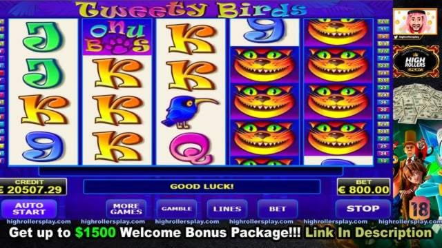 345% First deposit bonus at Casino-X