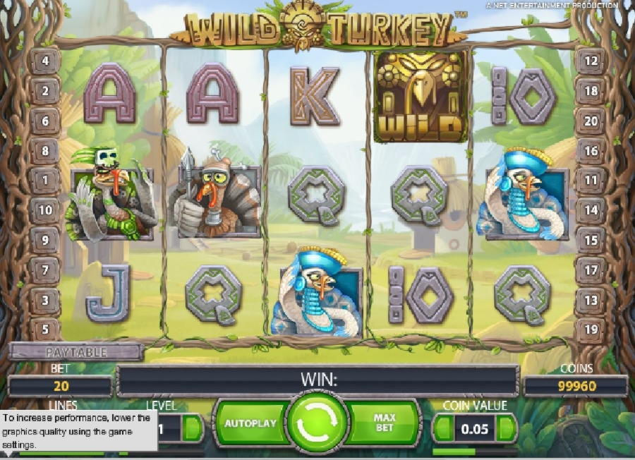 355% Match Bonus at Casino Cruise