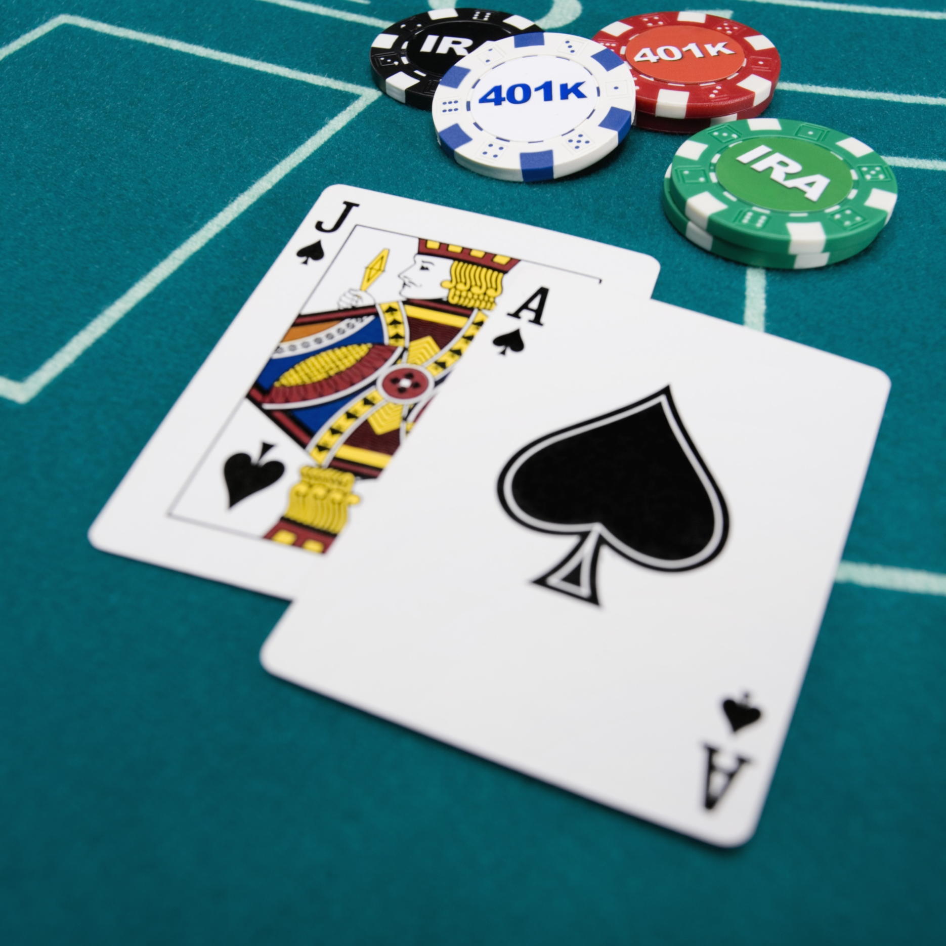 €755 Daily freeroll slot tournament at Casino Epoca