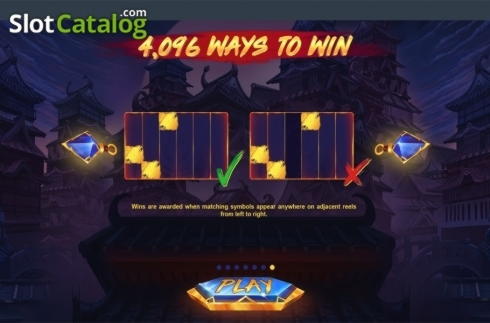 €295 Casino chip at All Slots Casino
