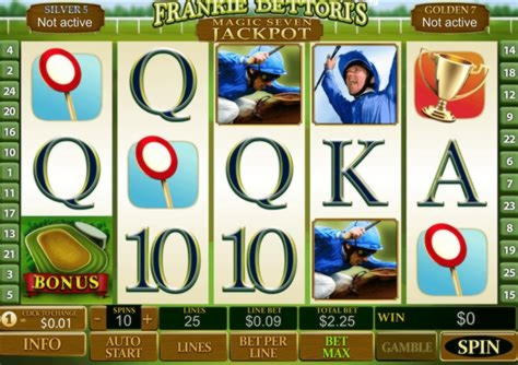 $355 FREE CASINO CHIP at Casino com