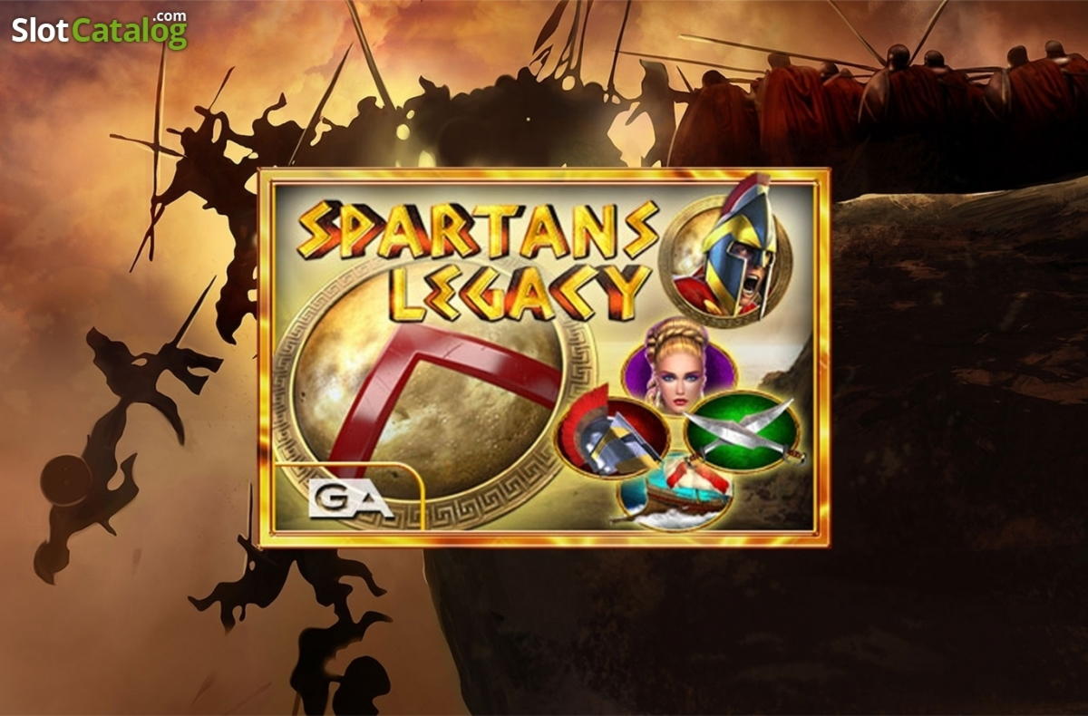$999 Tournament at Casino-X