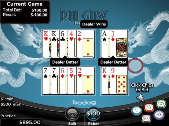 120 Free spins no deposit at Casino com