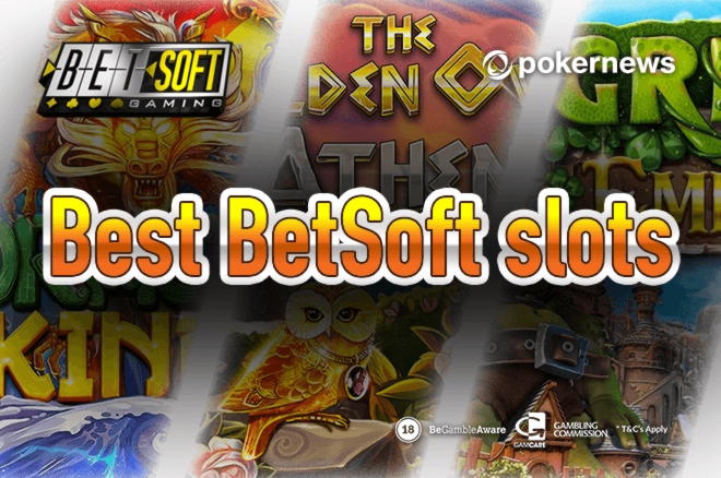 €980 Casino tournaments freeroll at Joy Casino