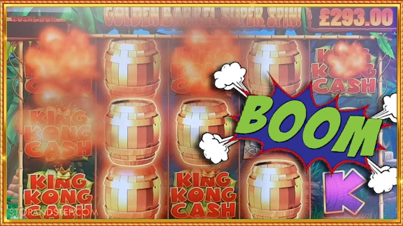 EURO 375 NO DEPOSIT CASINO BONUS at Mansion Casino