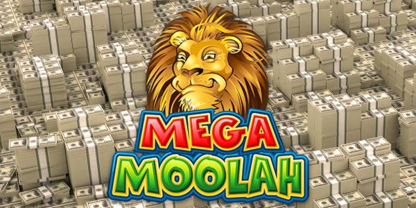 €550 Free Casino Tournament at Betway Casino