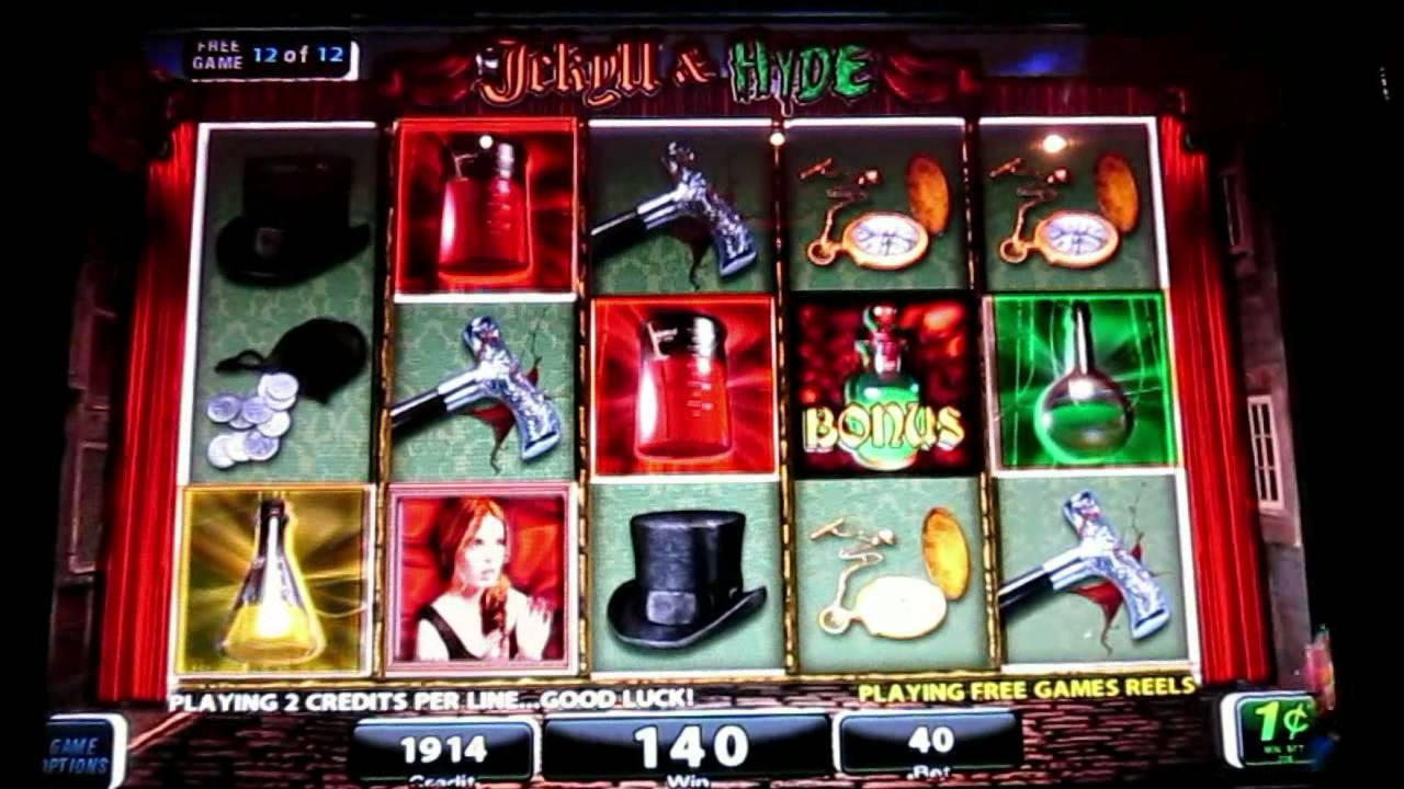 EUR 560 FREE Chip Casino at Casino Cruise