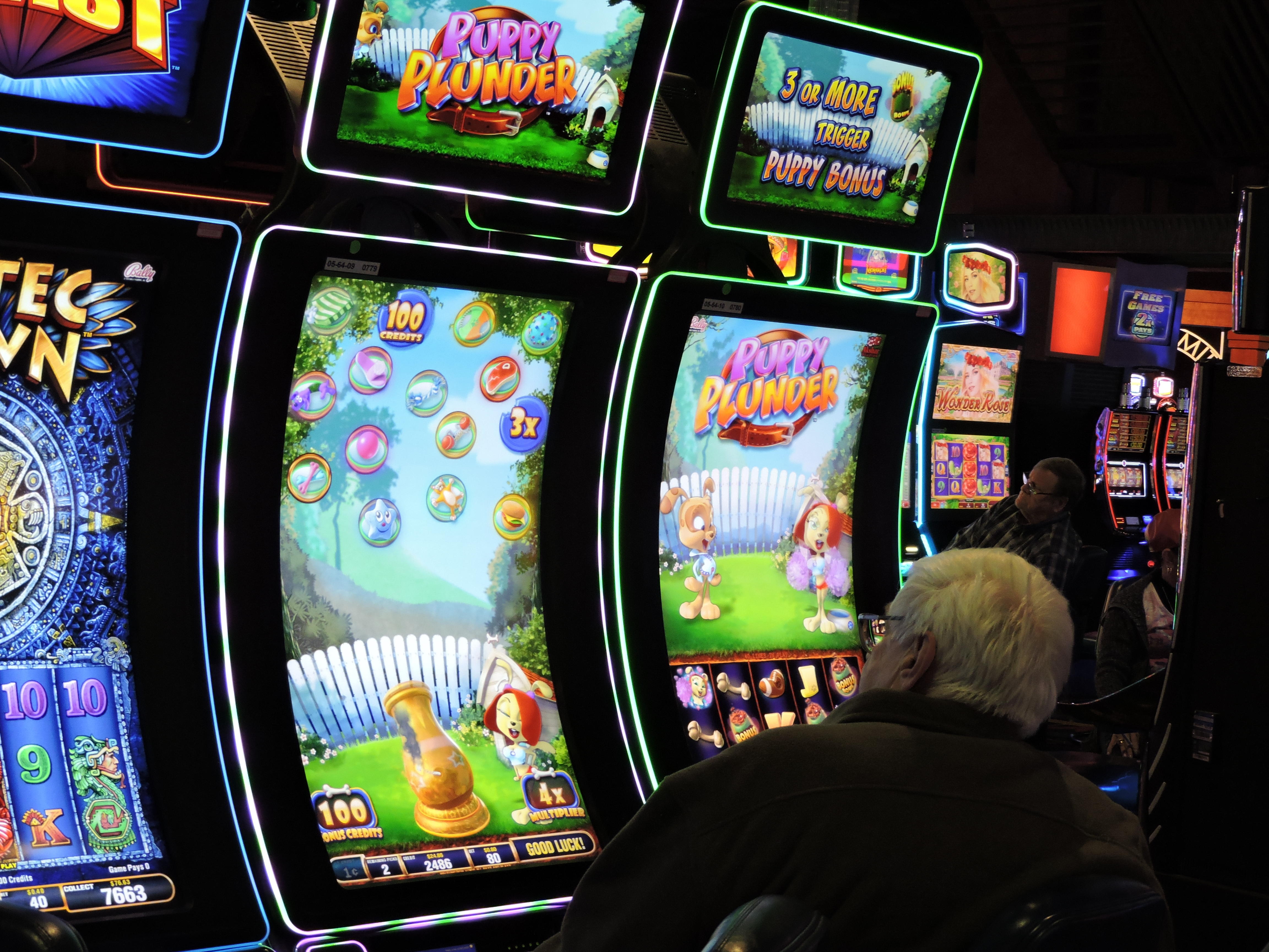 €240 Free chip at Betwinner Casino