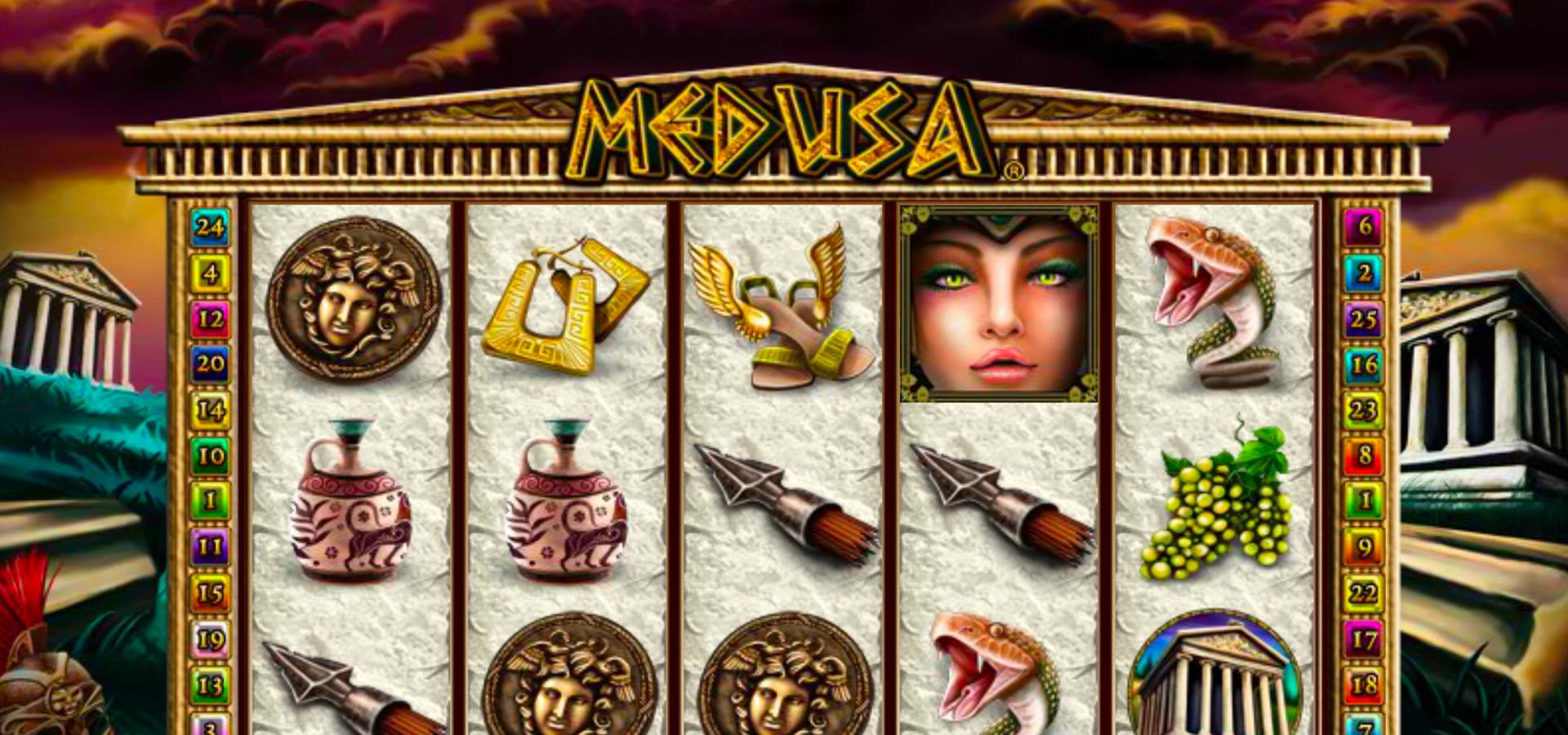 ﻿$105 Casino tournaments freeroll at Joy Casino