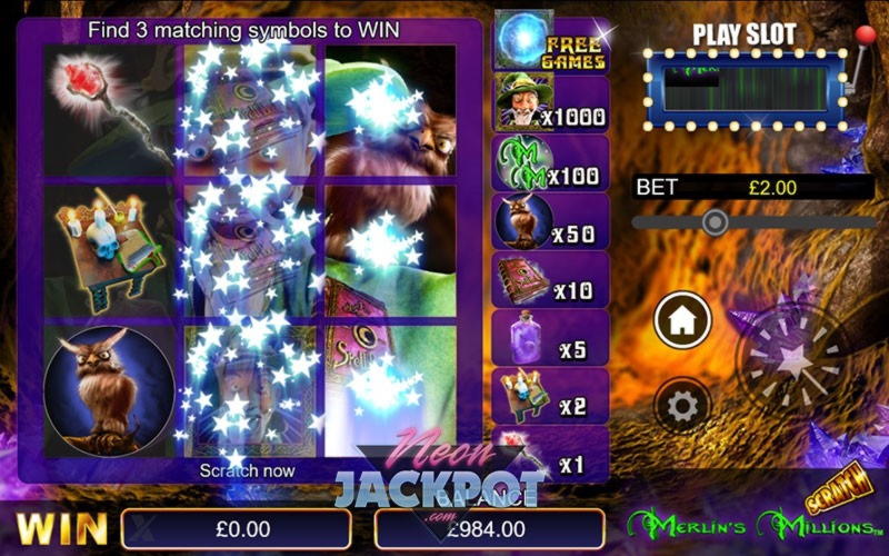 €920 Mobile freeroll slot tournament at Ruby Fortune Casino