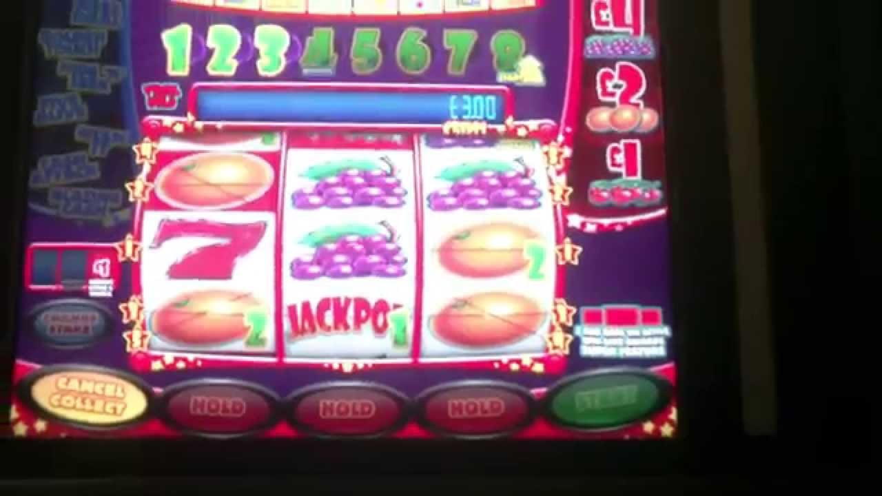 €885 No Deposit at Mummys Gold Casino
