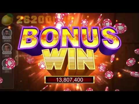 615% Deposit match bonus at 888 Casino