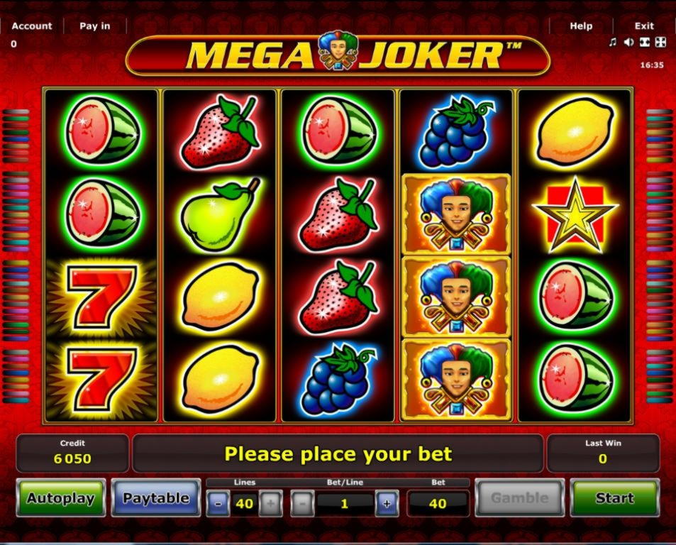 645% No Rules Bonus! at Casino-X