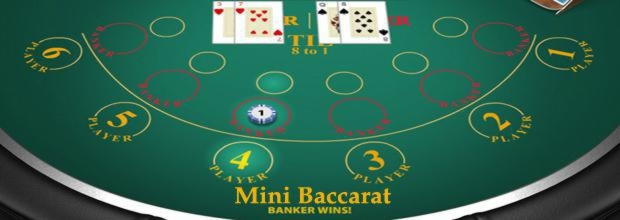 EURO 590 Tournament at Spin Palace Casino
