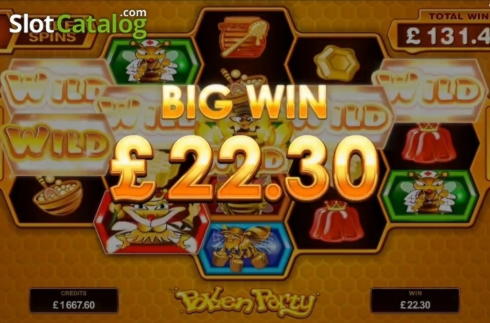 €777 Free Casino Tournament at Superior Casino