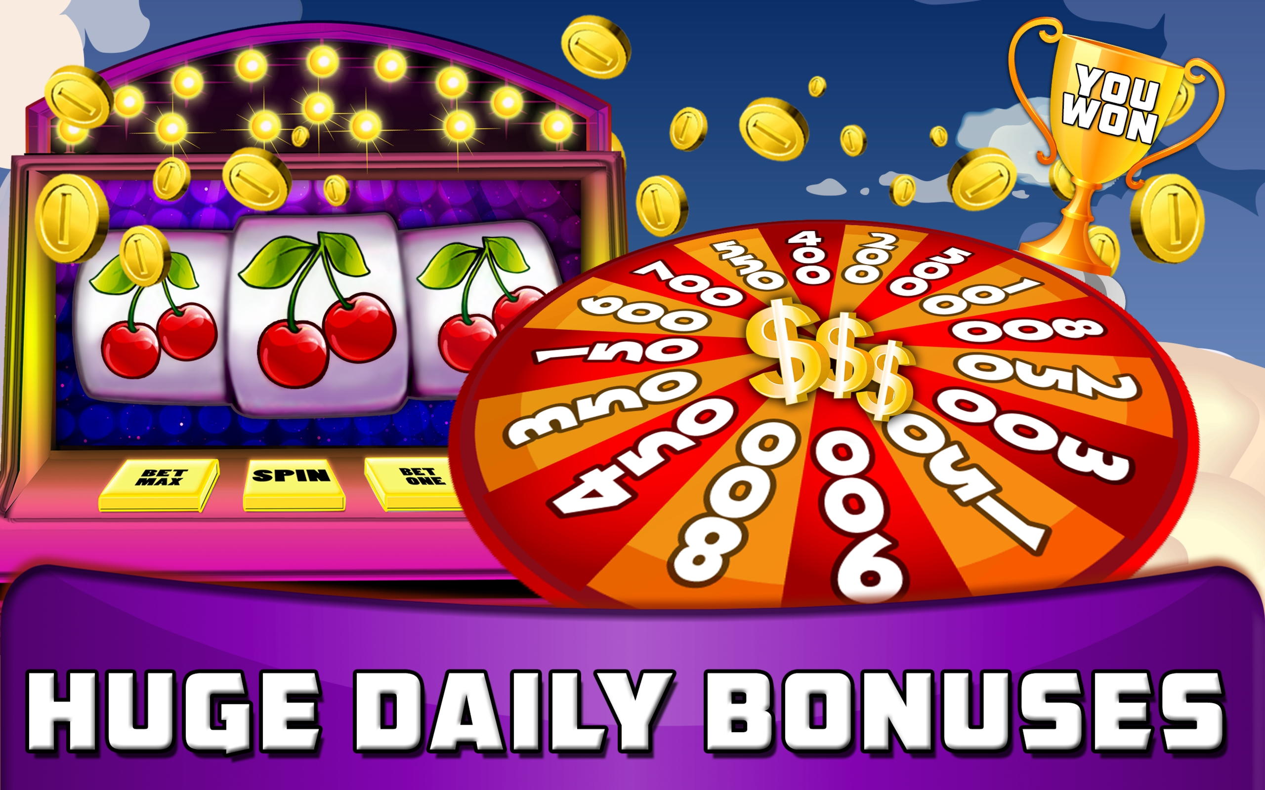 ﻿$800 Casino Tournament at Casino com