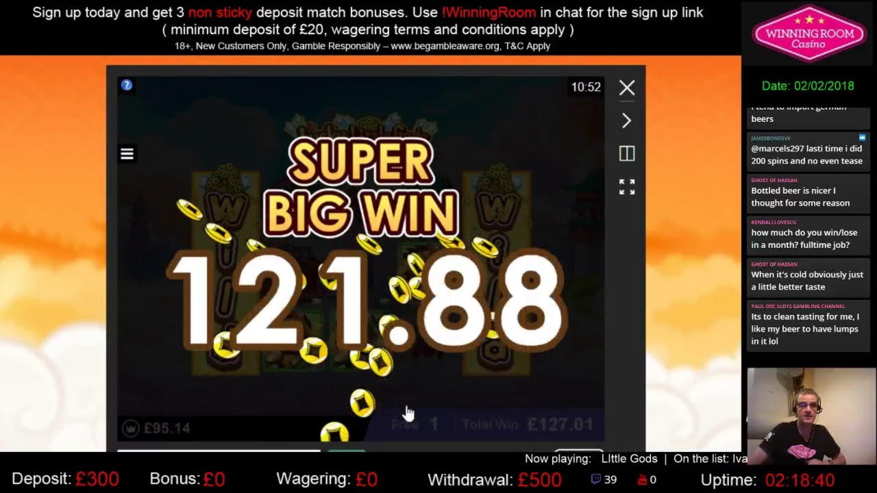 €4630 No deposit bonus code at 888 Casino