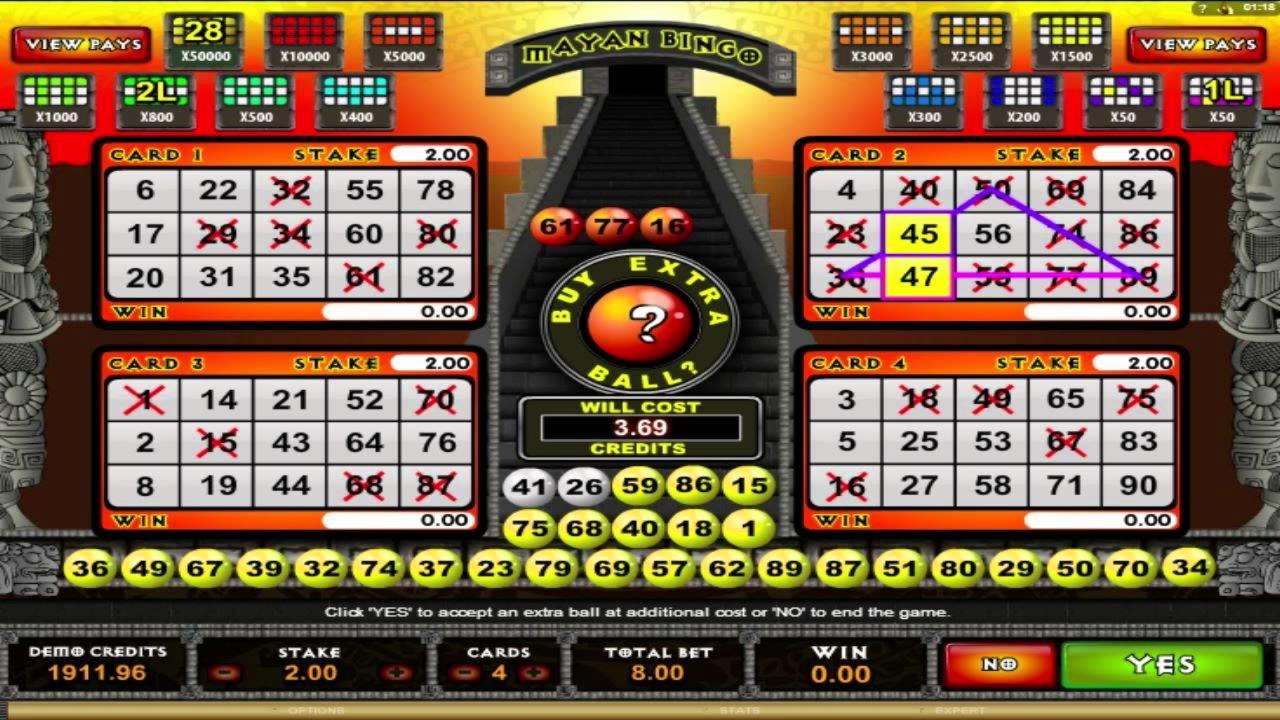 15 Free spins at Superior Casino