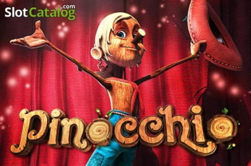 Eur 555 Free Money at Spinit Casino