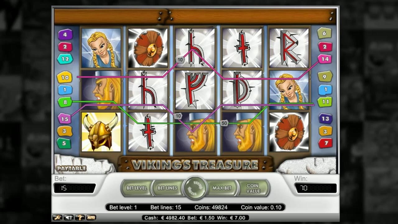 175 Loyalty Free Spins! at Casino-X