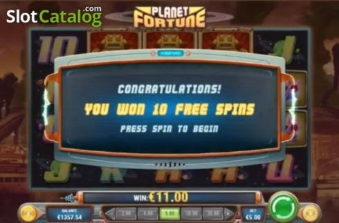 EURO 880 No Deposit Bonus Code at Bit Starz Casino