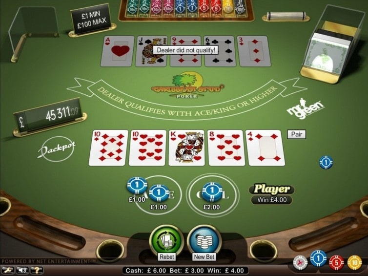 190 Free spins no deposit at Betwinner Casino