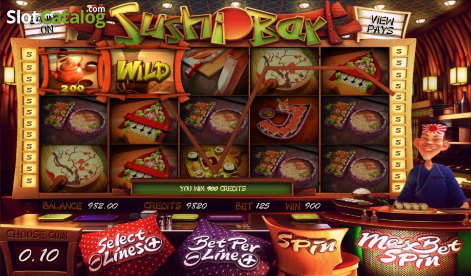 €685 Free chip casino at PH Casino