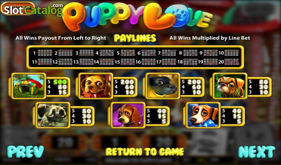 ﻿$115 FREE Chip at Simba Games Casino