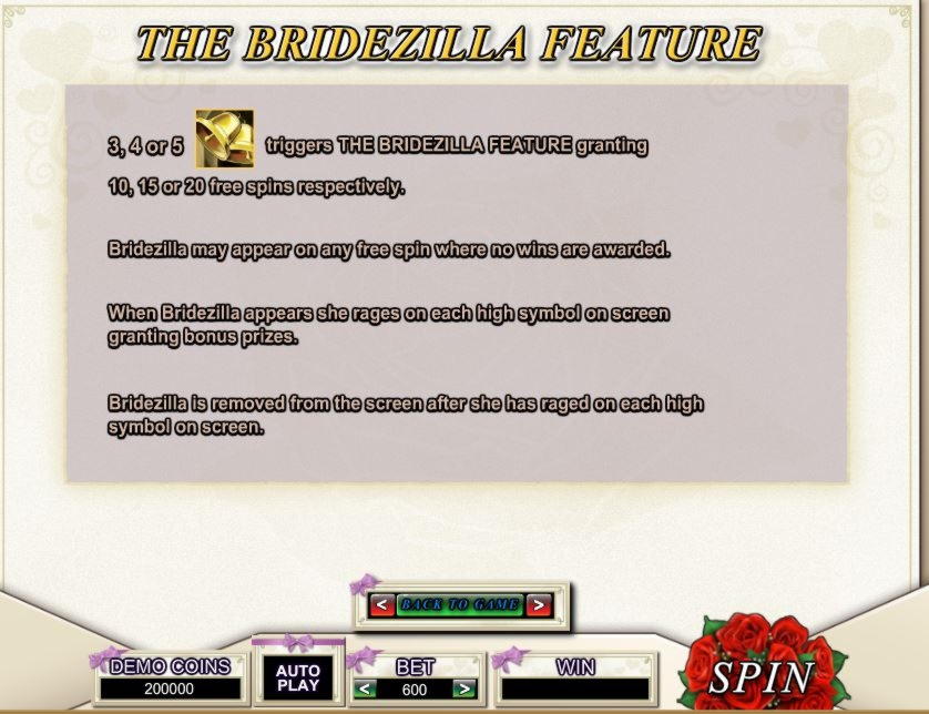 15 Free spins casino at Casino Las Vegas