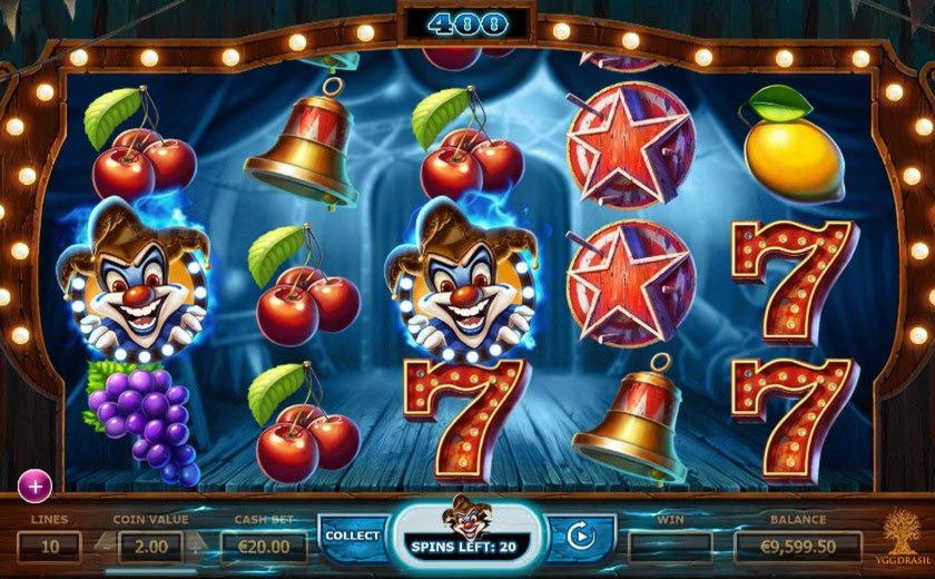 $4225 No deposit bonus at 888 Casino