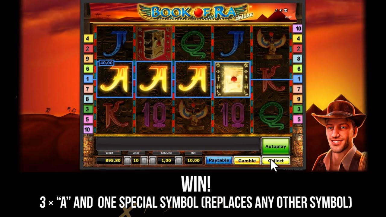 €345 Free chip casino at PH Casino