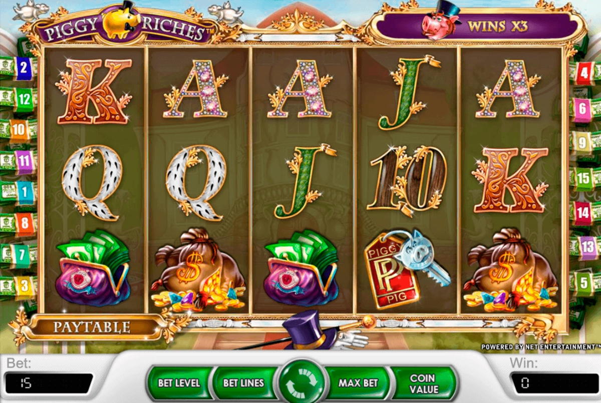 130 Free spins at Spin Palace Casino