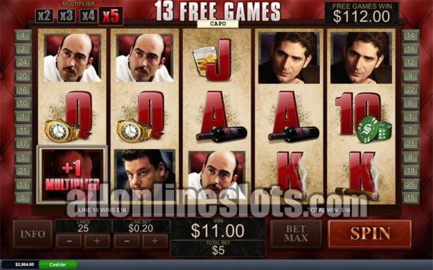 €1910 no deposit at Simba Games Casino
