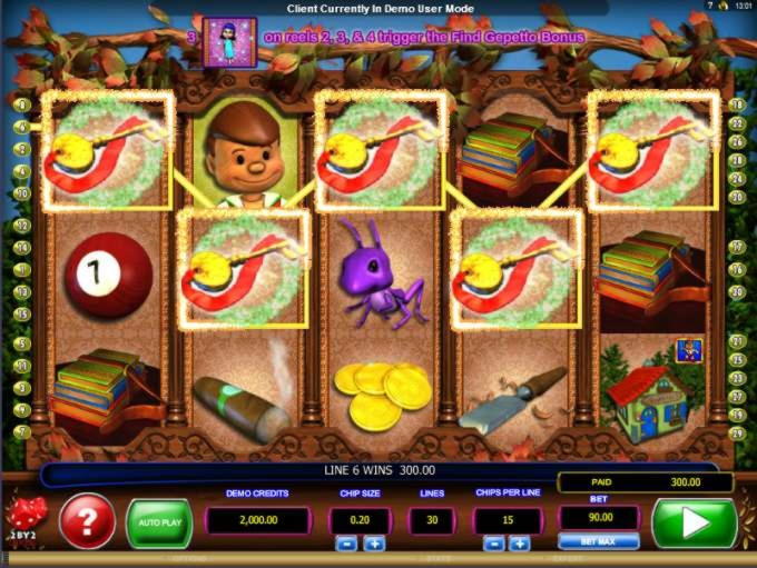 EUR 88 Free Casino Ticket at Big Cash Casino