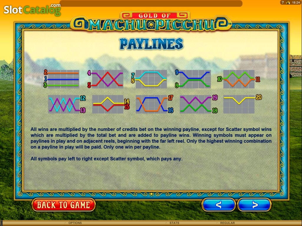 130% Match bonus casino at River Belle Casino