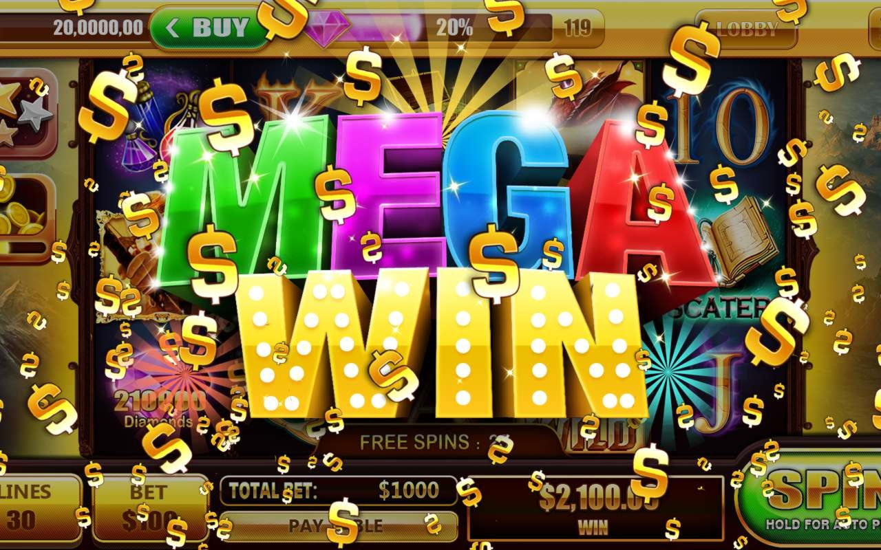 $4950 No Deposit Casino Bonus at Leo Vegas Casino
