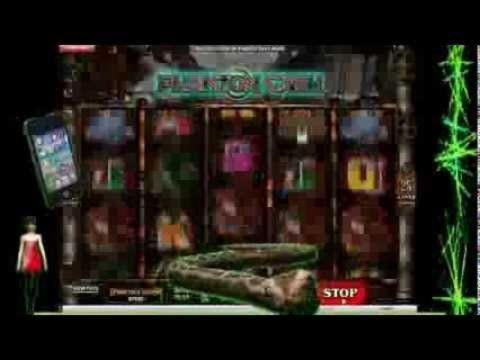 770% Match bonus casino at Simba Games Casino