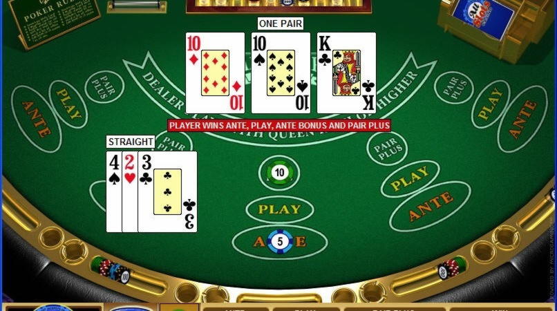 220 Free Spins no deposit at Ruby Fortune Casino