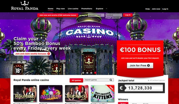 £320 Free Money at PH Casino