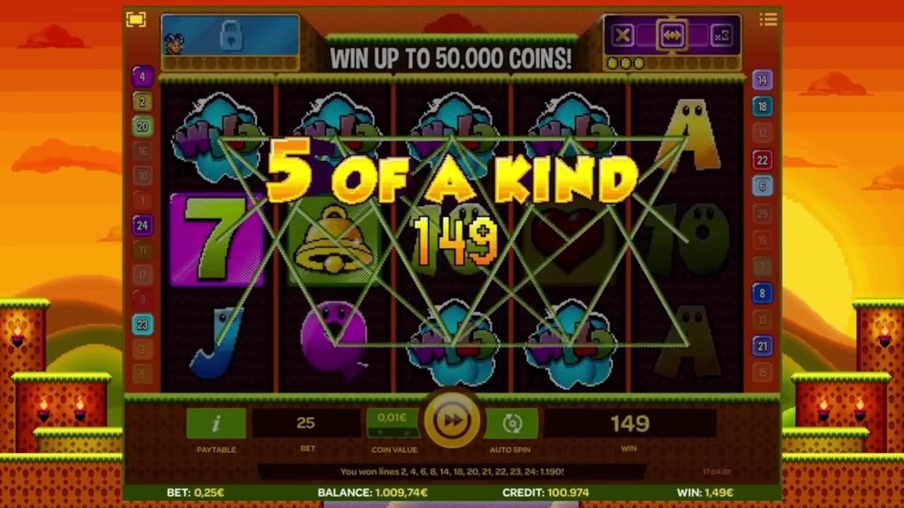 £1905 no deposit at Ruby Fortune Casino