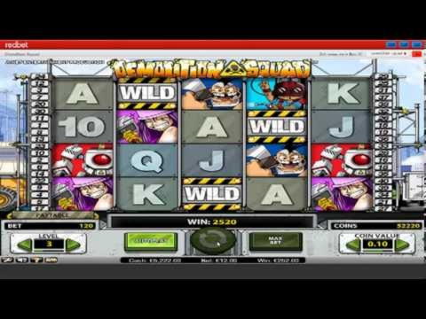 ﻿$1435 No Deposit Casino Bonus at Mummys Gold Casino
