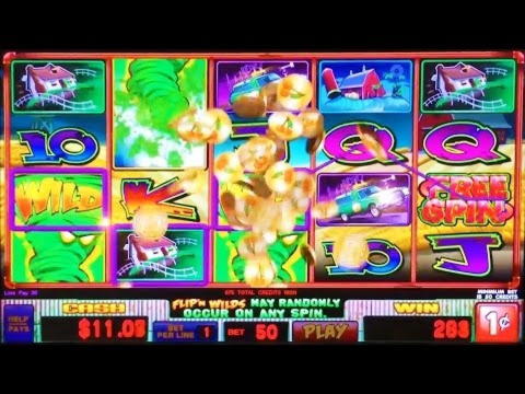 ﻿$780 Tournament at Spin Palace Casino