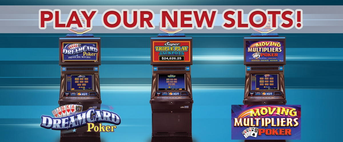 845% Match at a Casino at Casino-X