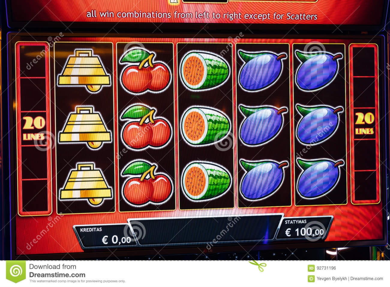150 Free Casino Spins at Casino-X