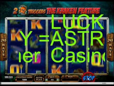 ﻿$245 Free Chip at Gaming Club Casino