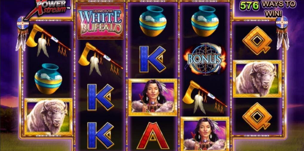 €1510 No deposit at River Belle Casino