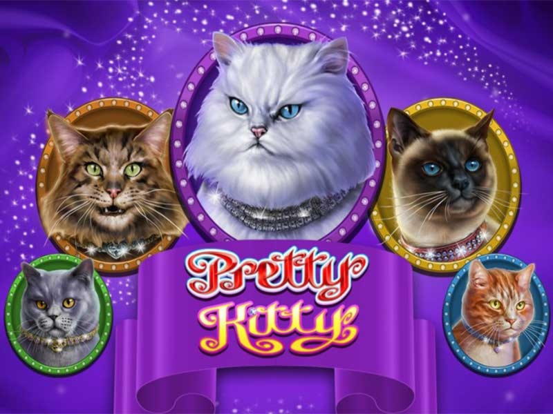 EUR 240 FREE Chip Casino at Simba Games Casino