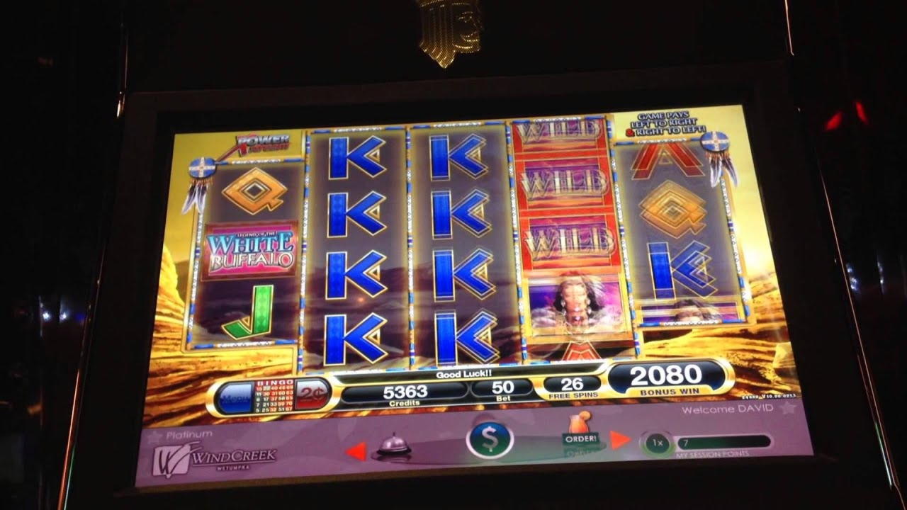 ﻿$111 Free Cash at Mega Casino