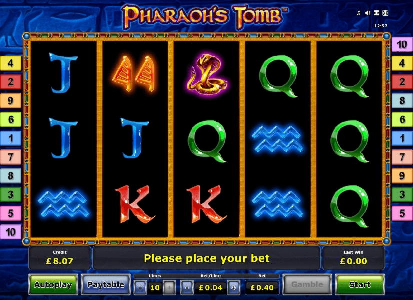 ﻿$220 No deposit casino bonus at Casino Max